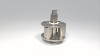 MASTERFLEX MFLX07015-90