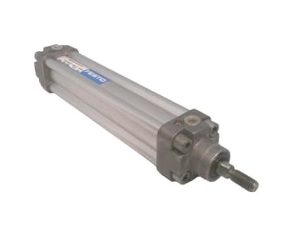 FESTO DNGU-32-150-PPV-A