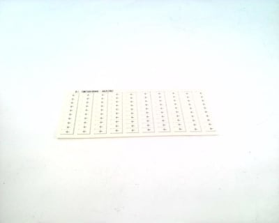 ASEA BROWN BOVERI 1SNK158041R0000