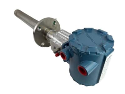 EMERSON 0XT4ADR-3-0-1-1-12-03