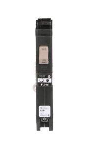 EATON CORPORATION CHFN120GF