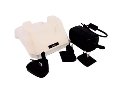 JANAM TECHNOLOGIES CKT-T1-030H