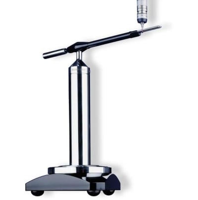 RENISHAW A-1007-0156