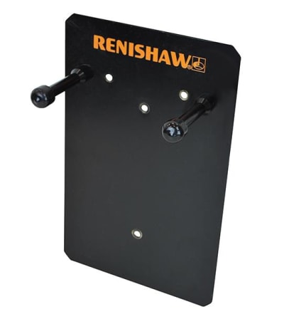 RENISHAW A-1333-0026