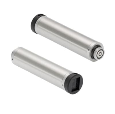 RENISHAW A-2063-7003