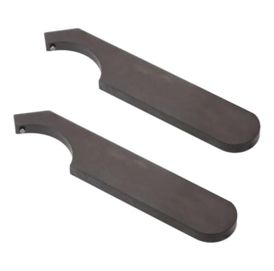 RENISHAW A-2063-7587