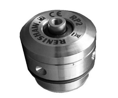 RENISHAW A-2116-0149