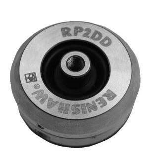 RENISHAW A-2116-0150