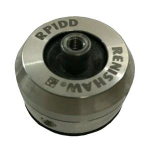 RENISHAW A-2154-0008