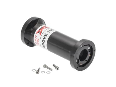 RENISHAW A-4038-1010