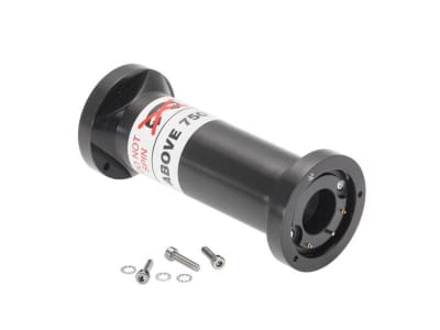 RENISHAW A-4038-1027