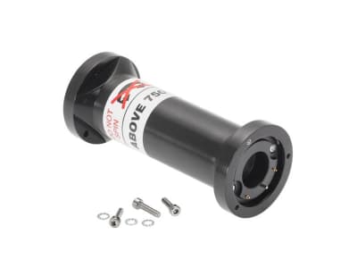 RENISHAW A-4038-1028