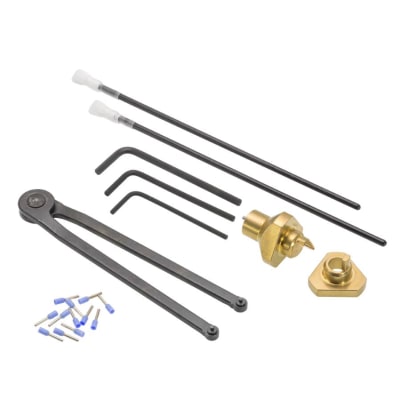 RENISHAW A-4114-4110