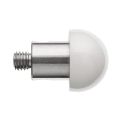 RENISHAW A-5003-5277