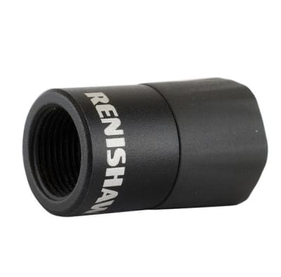 RENISHAW A-5103-4330