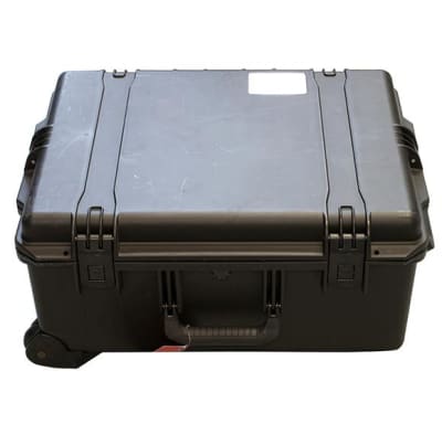 RENISHAW A-5103-4360