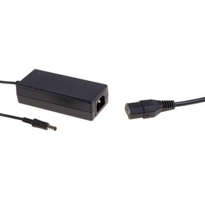 RENISHAW A-5103-4370