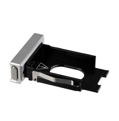 RENISHAW A-5103-4480