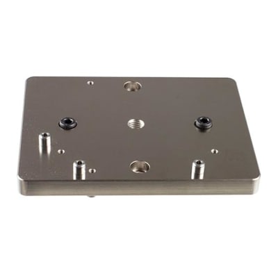 RENISHAW A-5103-9070