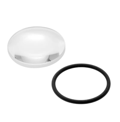 RENISHAW A-5450-0470