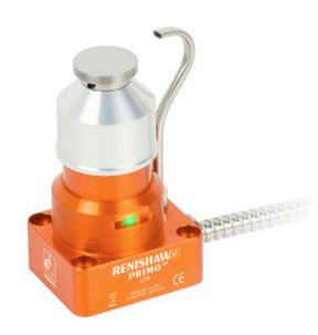 RENISHAW A-5475-0002