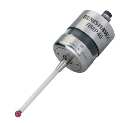 RENISHAW A-5480-0001