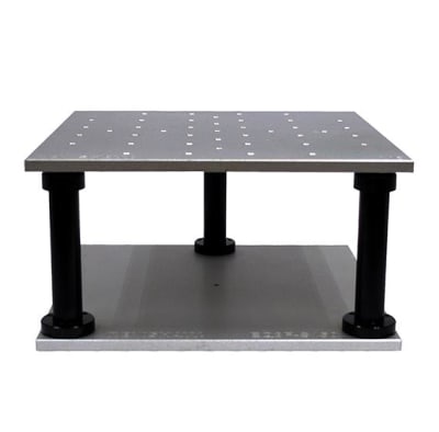 RENISHAW A-5504-0207