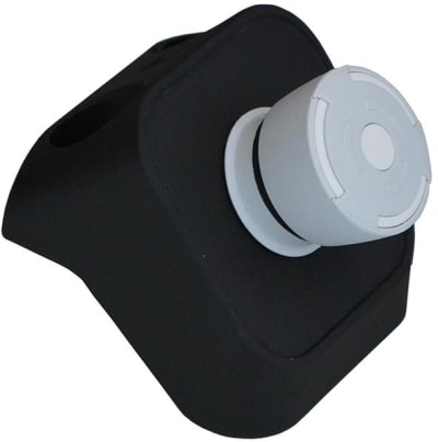 RENISHAW A-5504-0255