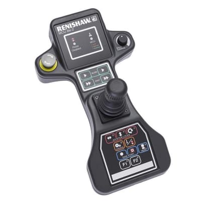 RENISHAW A-5504-0258