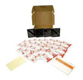 RENISHAW A-5504-9055