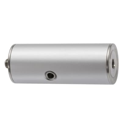 RENISHAW A-5555-0125