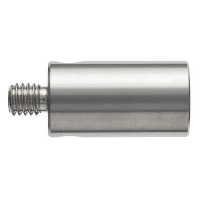 RENISHAW A-5555-0140