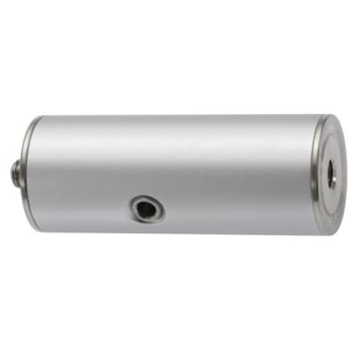 RENISHAW A-5555-0671