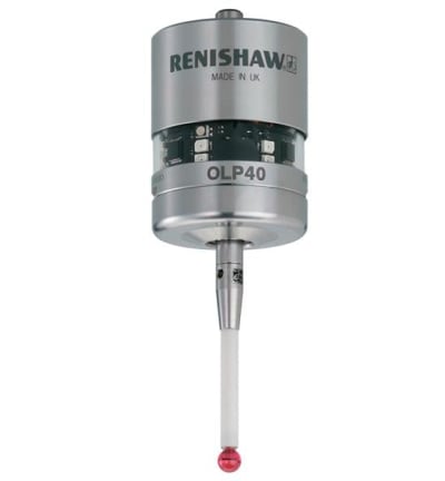 RENISHAW A-5625-2001