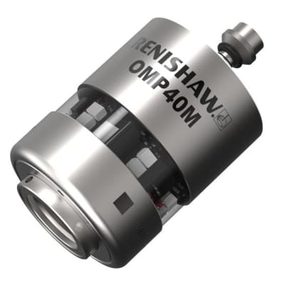 RENISHAW A-5626-2001