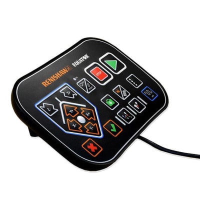 RENISHAW A-6088-0010