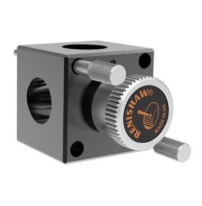 RENISHAW A-8003-0262