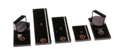 RENISHAW A-8003-0442