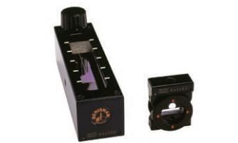 RENISHAW A-8003-0443