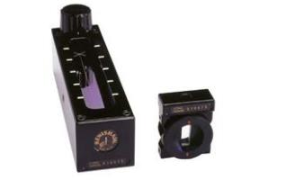 RENISHAW A-8003-0444