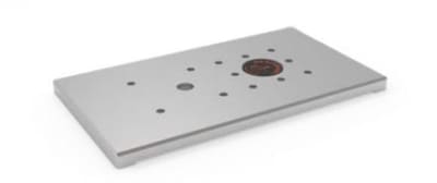 RENISHAW A-8003-0576