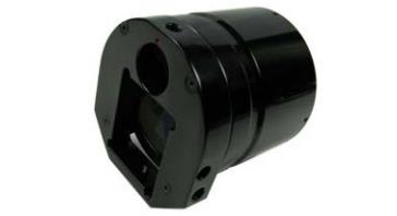 RENISHAW A-8003-0604