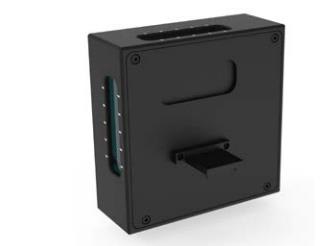 RENISHAW A-8003-0665