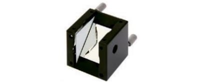 RENISHAW A-8003-1325