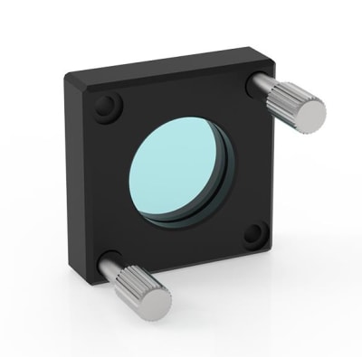 RENISHAW A-8003-1998