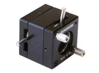 RENISHAW A-8003-3072