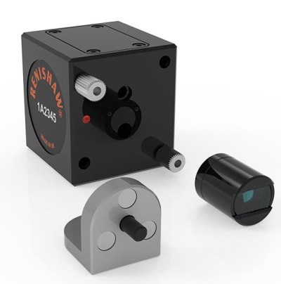 RENISHAW A-8003-3244