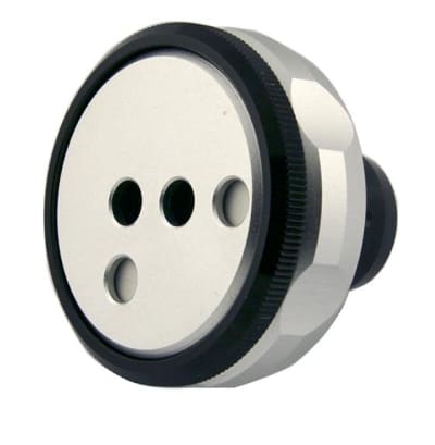 RENISHAW A-8003-4209