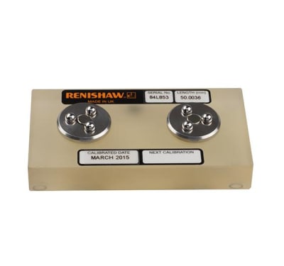 RENISHAW A-8014-0491