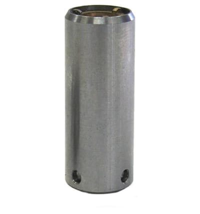 RENISHAW A-8014-0521